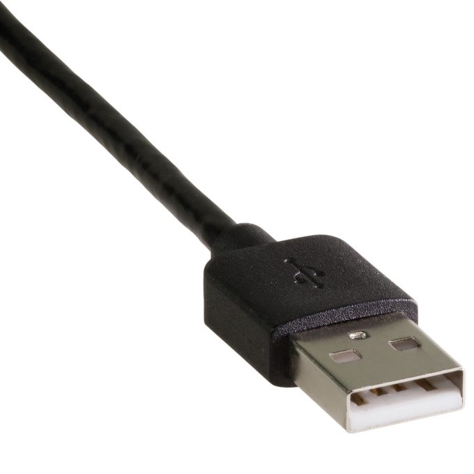 Klein Tools ET900 USB Digital Meter, USB-A (Type A) - Image 5