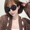 CC* Eyewear SIZE: 55-22-145