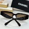 CC* Eyewear SIZE: 66-14-145