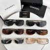CC* Eyewear SIZE: