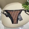 Fen* Swimwear #30