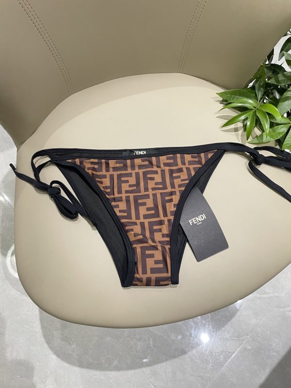 Fen* Swimwear #30