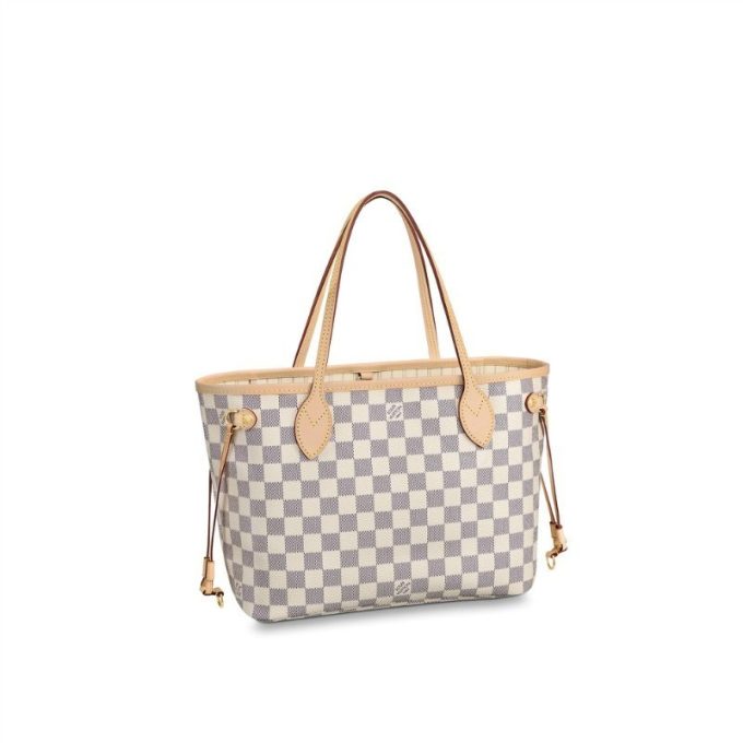 L N41362 Neverfull PM - Image 3