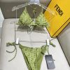 Fen* Swimwear #32