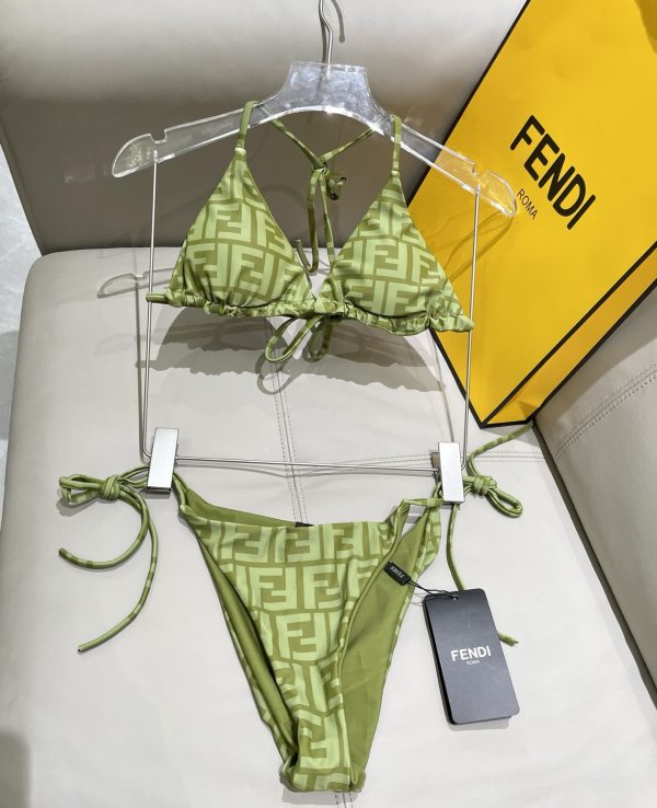 Fen* Swimwear #32