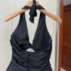 cc* Swimwear #107