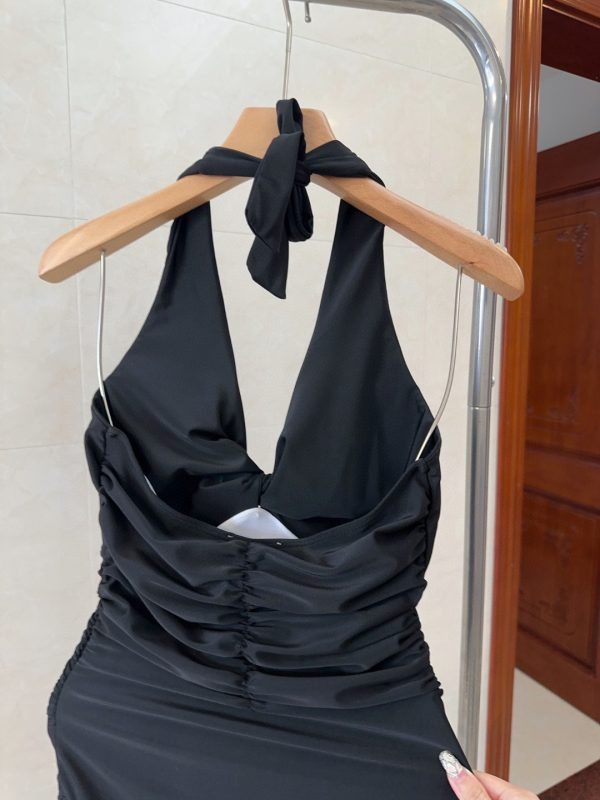 cc* Swimwear #107