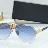 CAR*ERA Eyewear SIZE: 63-13-145