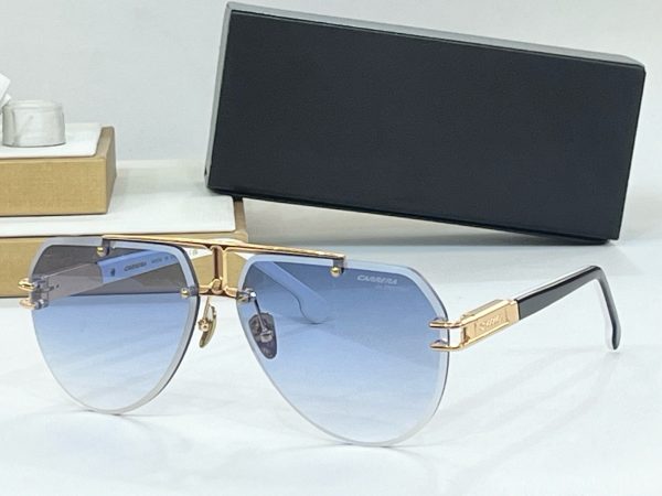CAR*ERA Eyewear SIZE: 63-13-145