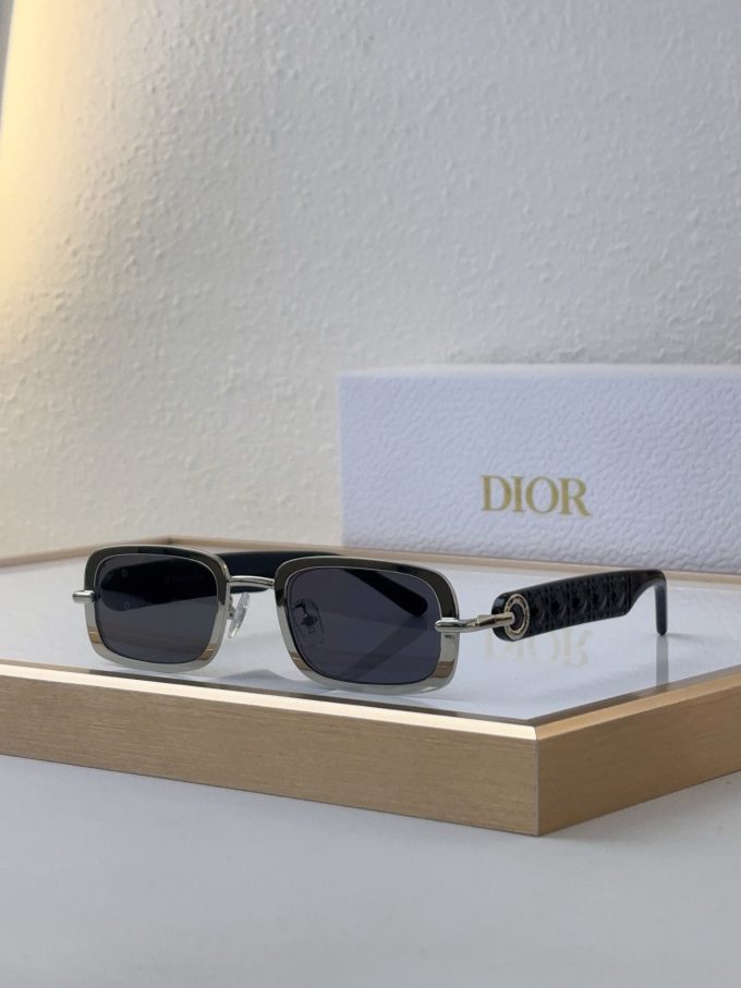 DI*R Eyewear SIZE: 56-17-140 - Image 9