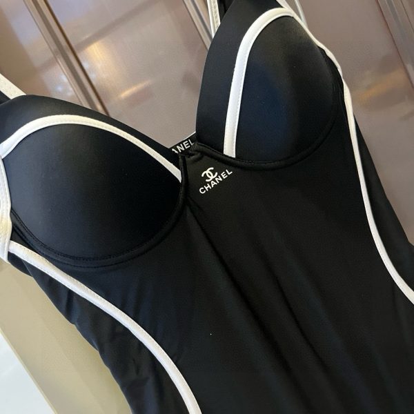 cc* Swimwear #9