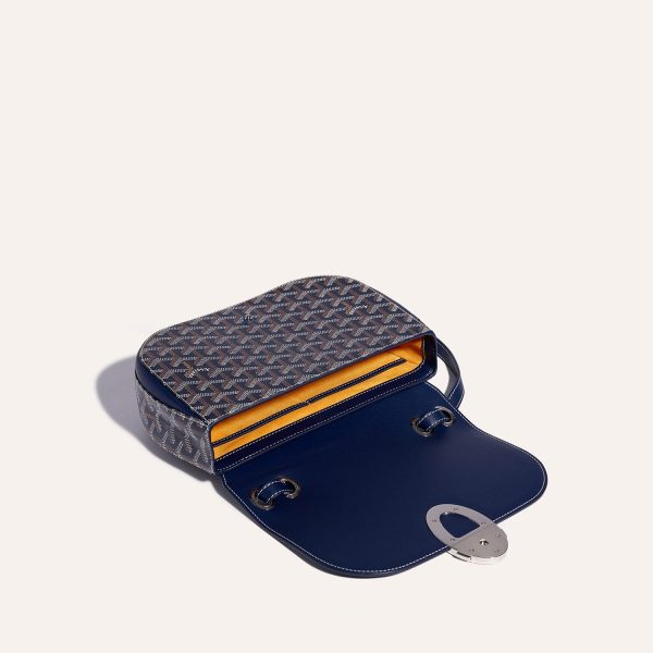 Gy Bag 5