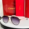 CAR Eyewear SIZE: 59-19-145