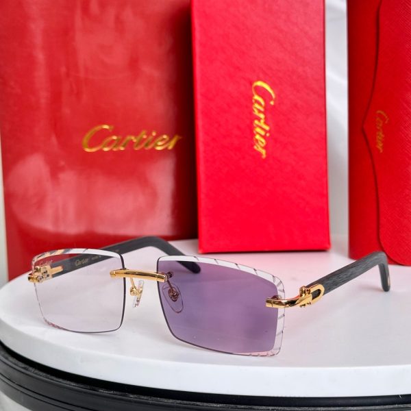 CAR Eyewear SIZE: 59-16-140