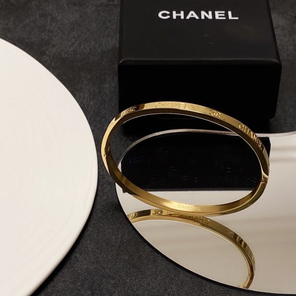 cc Bracelet