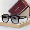 JACQUES MARIE MAG* Eyewear SIZE: 55-18