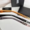 CC* Eyewear SIZE: 54-18-140