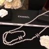 jewelry7
