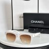 CC* Eyewear SIZE: 65-17-140