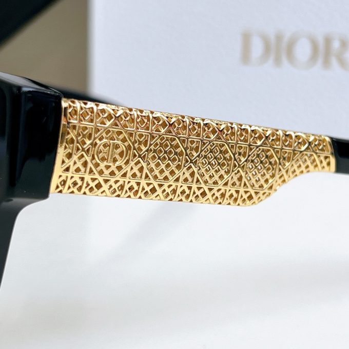 DI*R Eyewear SIZE: 56-17-145 - Image 8