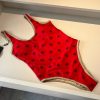Fen* Swimwear #28