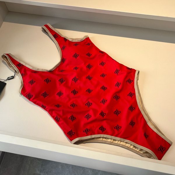 Fen* Swimwear #28