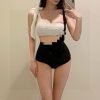 cc* Swimwear #74
