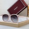 JACQUES MARIE MAG* Eyewear SIZE: 56-18