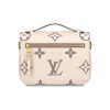 L Pochette Metis