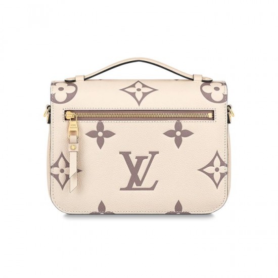L Pochette Metis