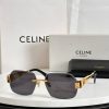CELIN* Eyewear SIZE: