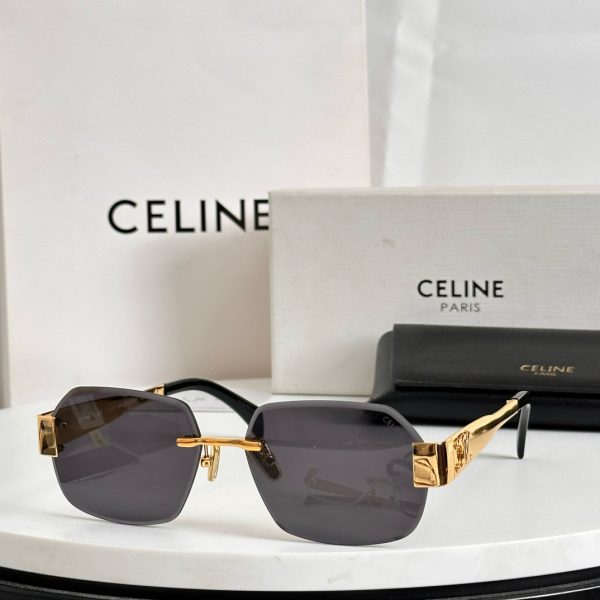 CELIN* Eyewear SIZE: