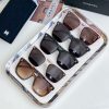 CC* Eyewear SIZE: 64-15-145