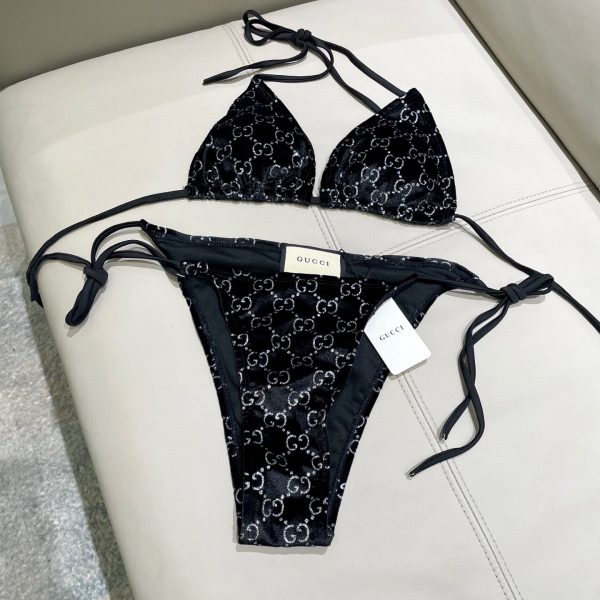 GG* Swimwear #30