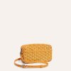 Cap-Vert PM bag 7