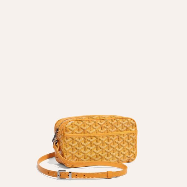 Cap-Vert PM bag 7