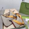 GC484 Gc Attache Small/Large Shoulder Bag