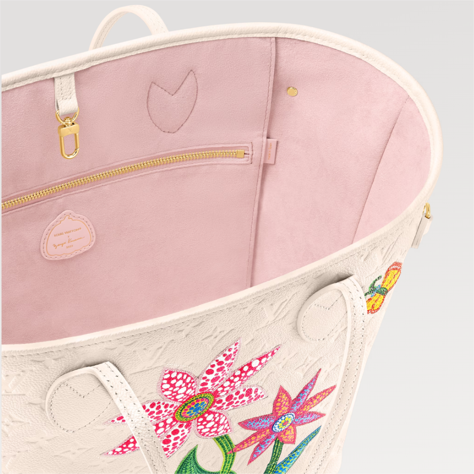M21733 x YK Neverfull MM - Image 4