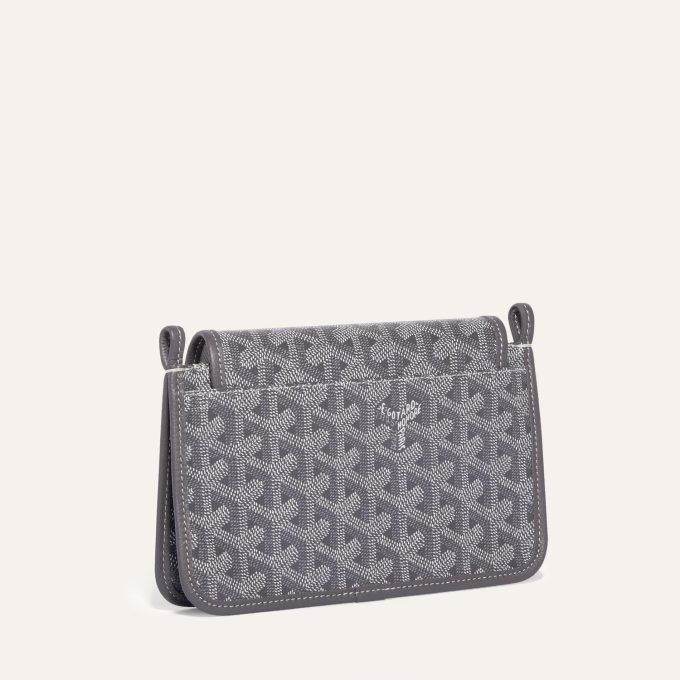 Plumet Pocket wallet 4 - Image 3