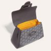 Saigon Souple Mini bag 2