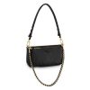 L M80399 Multi Pochette Accessoires