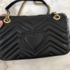 GC013  MEDIUM SIZE 10.2x5.9x2.8inch   SMALL SIZE 8.7x5.1x2.4inch