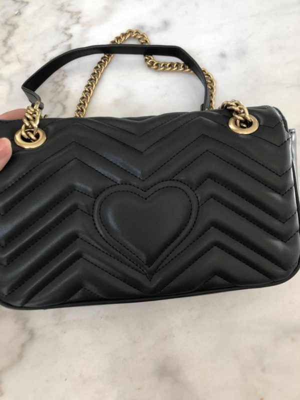 GC013  MEDIUM SIZE 10.2x5.9x2.8inch   SMALL SIZE 8.7x5.1x2.4inch