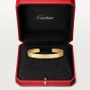car The London Love Bracelet Adjustable Model-6mm Width