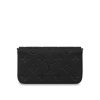 L M80679 Pochette Félicie