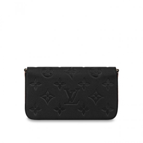 L M80679 Pochette Félicie