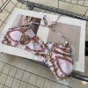 L* Swimwear #34