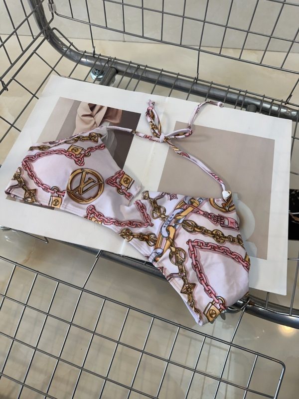 L* Swimwear #34