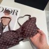 L* Swimwear #30