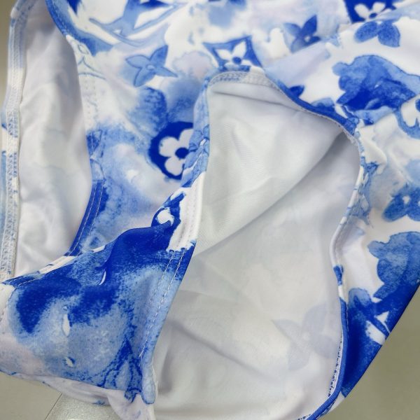 L* Kids' Swimwear #8